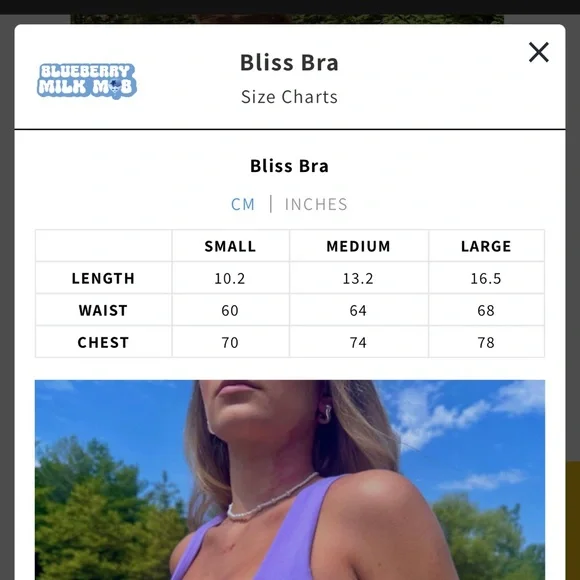 Active Set - Picture 12 of 13